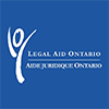Legal Aid Ontario (LAO)