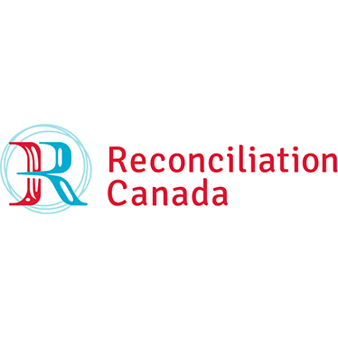 Reconcilliation Canada