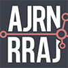 Access to Justice Research Network (AJRN)
