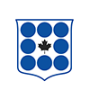 Canadian Civil Liberties Association (CCLA)