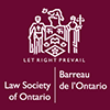 The Law Society of Ontario (LSO)