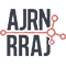 ARJN Logo