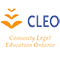 CLIO Logo