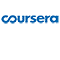 Coursera Logo