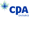 CPAO Logo