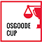 Osgoode Cup Logo