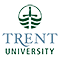 Trent University Logo